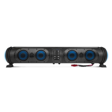 SoundExtreme SE26 - GDI - EXSNDXTR01 1